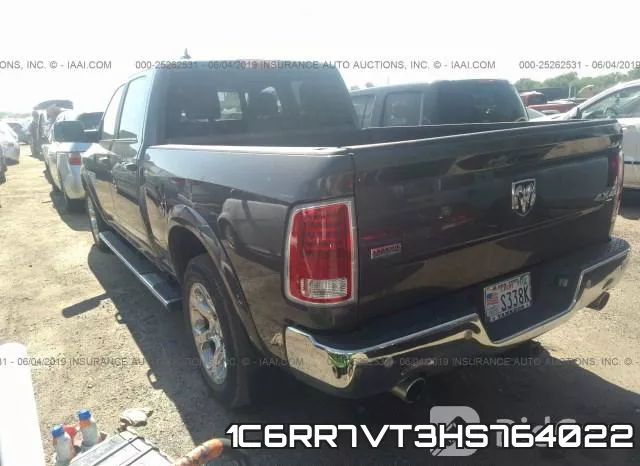 1C6RR7VT3HS764022 фото 4