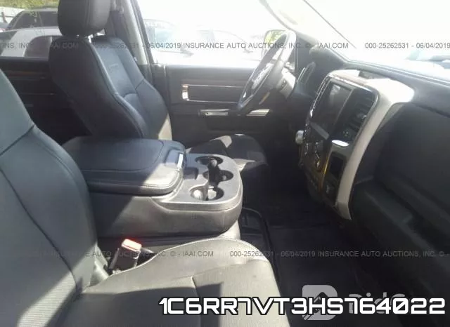 1C6RR7VT3HS764022 фото 6