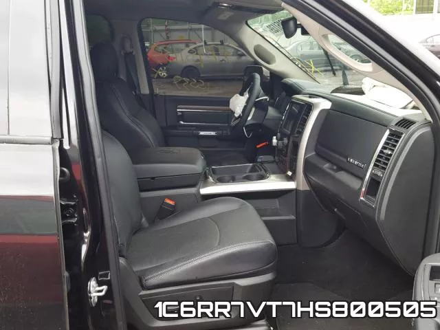 1C6RR7VT7HS800505 фото 6