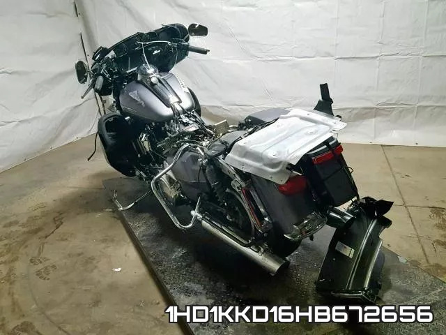1HD1KKD16HB672656 фото 4