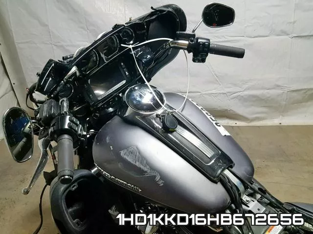 1HD1KKD16HB672656 фото 6