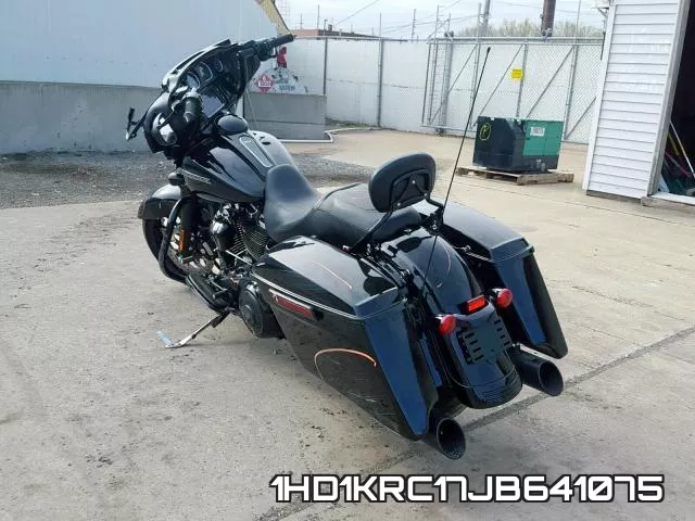 1HD1KRC17JB641075 фото 4