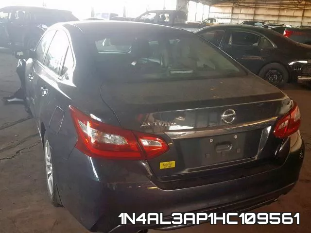 1N4AL3AP1HC109561 фото 4