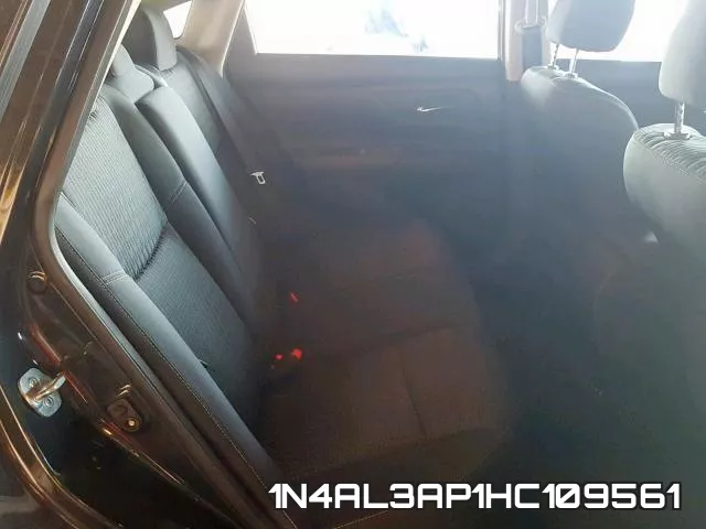 1N4AL3AP1HC109561 фото 7