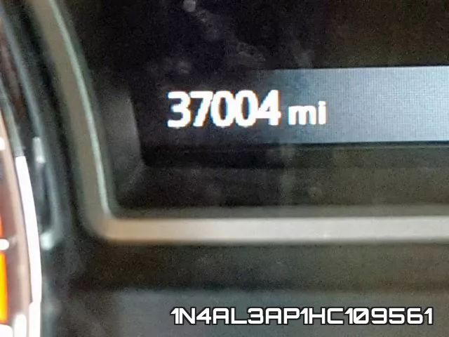 1N4AL3AP1HC109561 фото 9