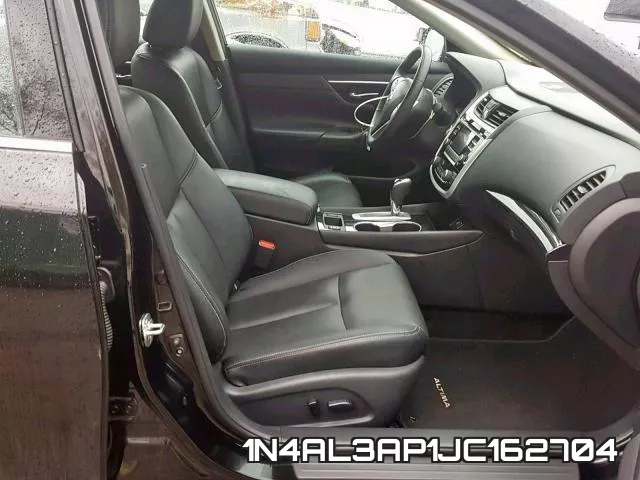 1N4AL3AP1JC162704 фото 6