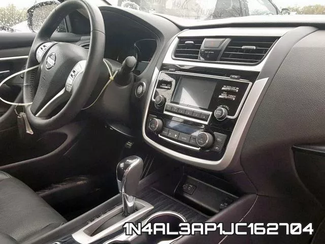 1N4AL3AP1JC162704 фото 10