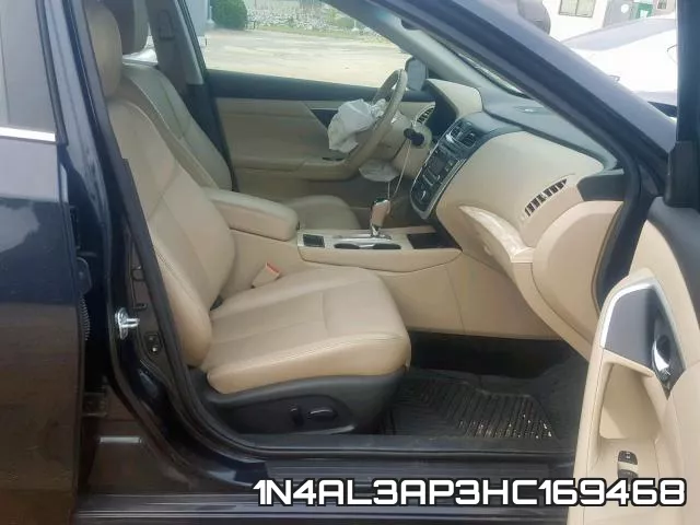 1N4AL3AP3HC169468 фото 6