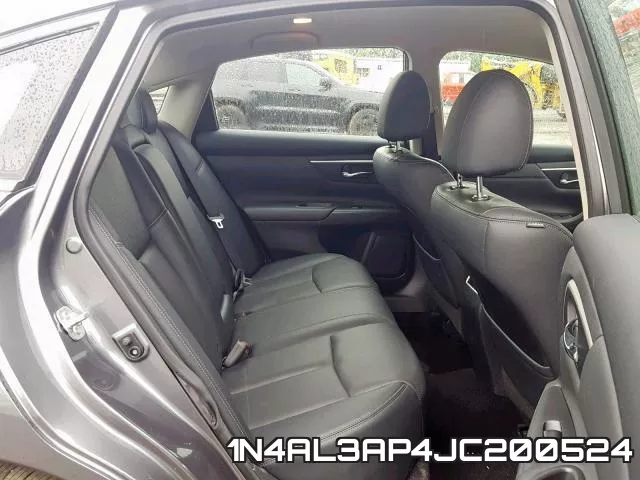 1N4AL3AP4JC200524 фото 7