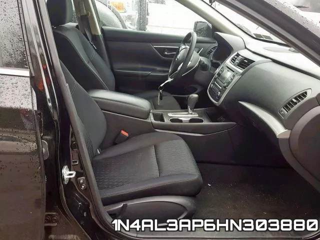 1N4AL3AP6HN303880 фото 6