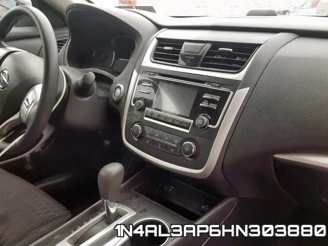 1N4AL3AP6HN303880 фото 10