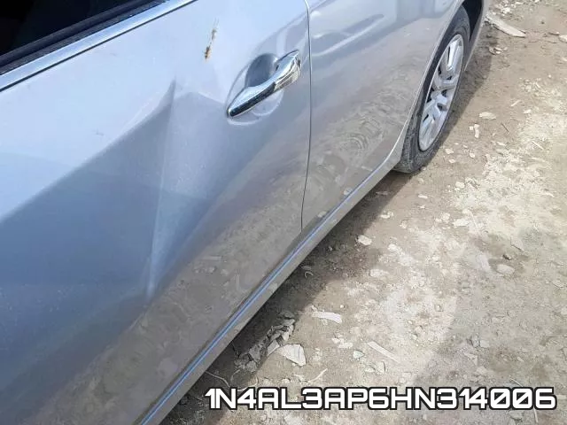 1N4AL3AP6HN314006 фото 10