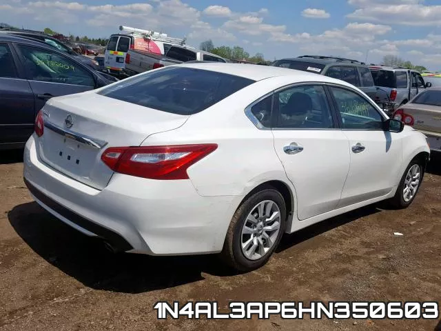 1N4AL3AP6HN350603 фото 5