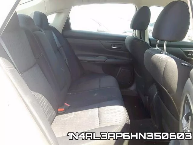 1N4AL3AP6HN350603 фото 7