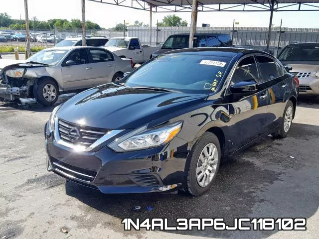 1N4AL3AP6JC118102 фото 3