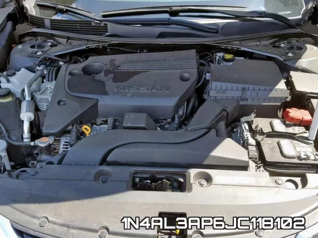 1N4AL3AP6JC118102 фото 8