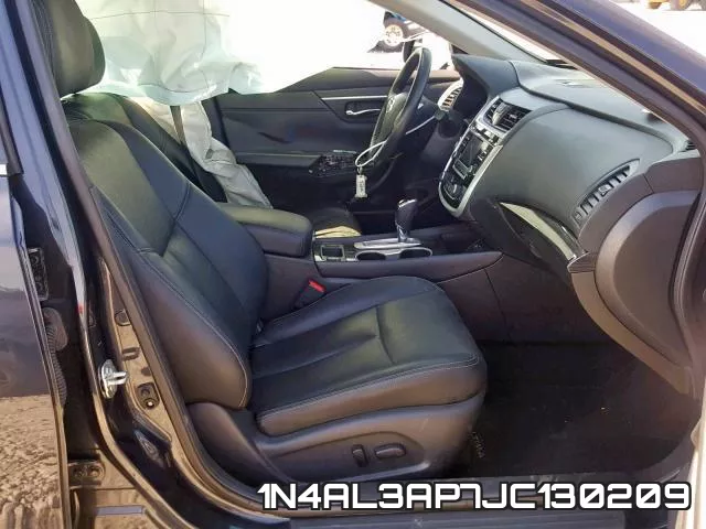 1N4AL3AP7JC130209 фото 6