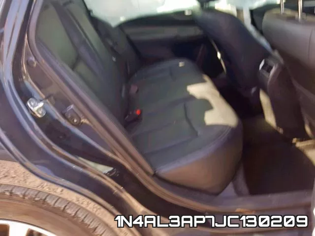 1N4AL3AP7JC130209 фото 7