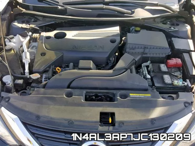 1N4AL3AP7JC130209 фото 8