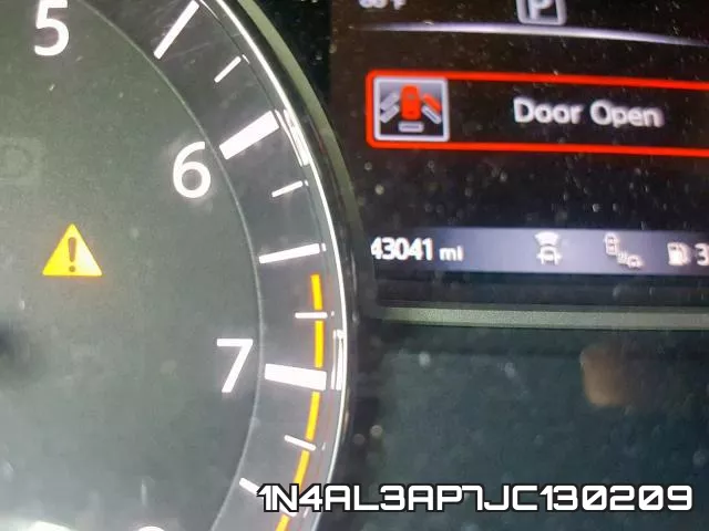 1N4AL3AP7JC130209 фото 9