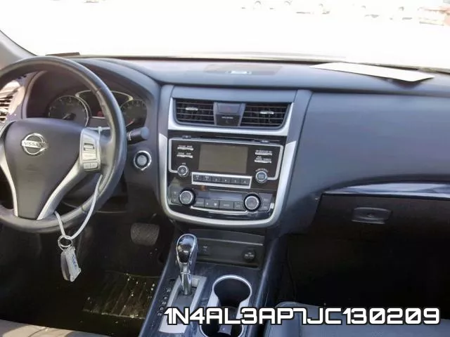 1N4AL3AP7JC130209 фото 10