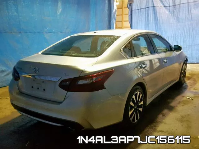 1N4AL3AP7JC156115 фото 5