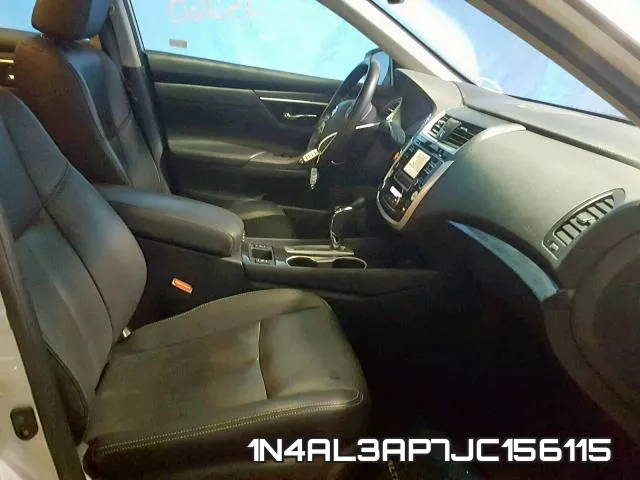 1N4AL3AP7JC156115 фото 6