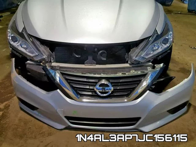 1N4AL3AP7JC156115 фото 10