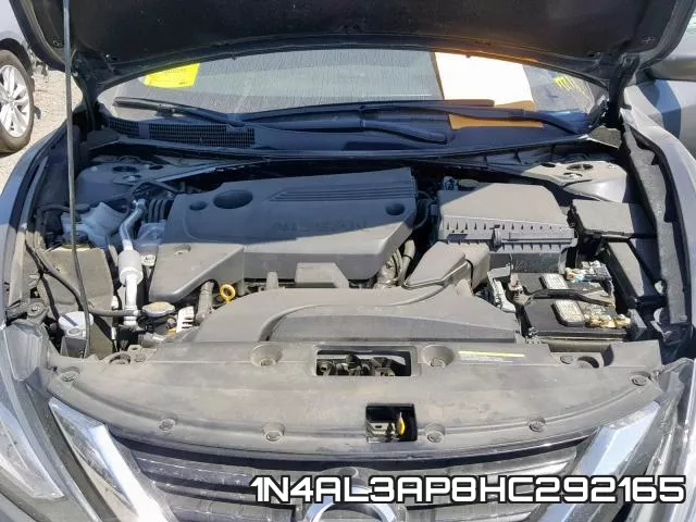 1N4AL3AP8HC292165 фото 8