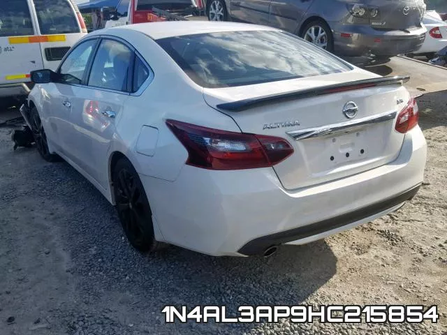 1N4AL3AP9HC215854 фото 4