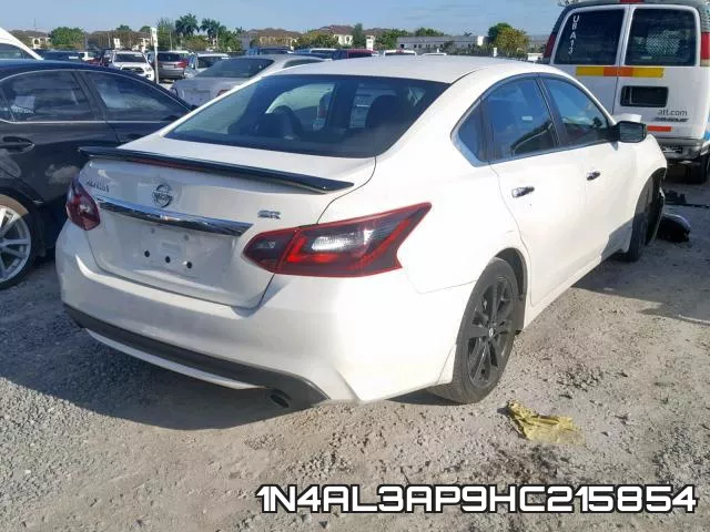 1N4AL3AP9HC215854 фото 5