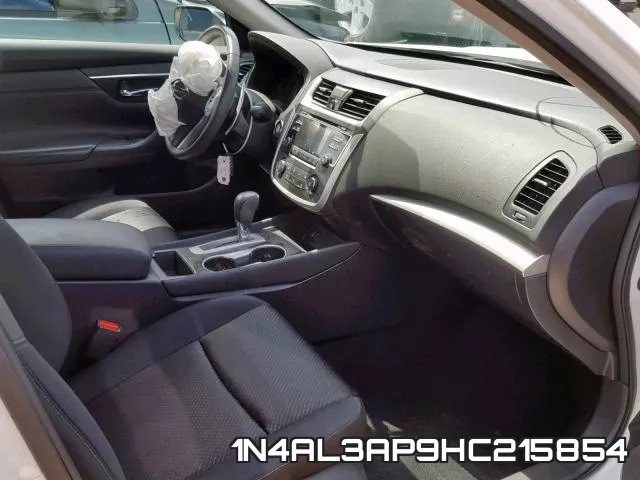 1N4AL3AP9HC215854 фото 6