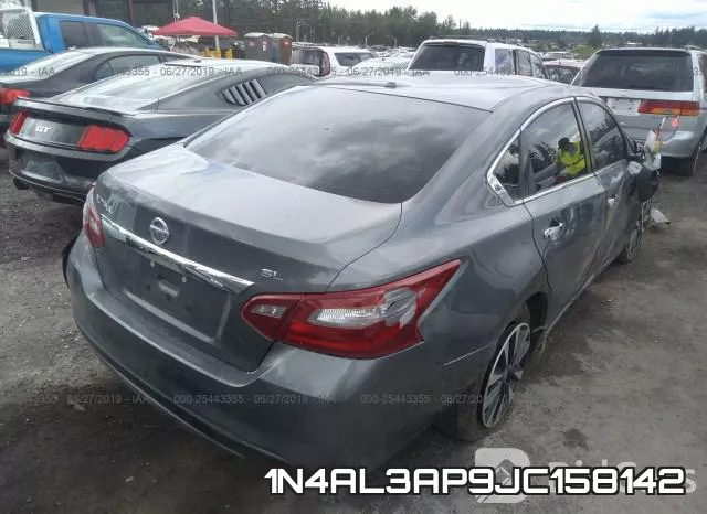 1N4AL3AP9JC158142 фото 5