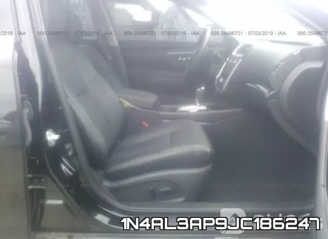 1N4AL3AP9JC186247 фото 6