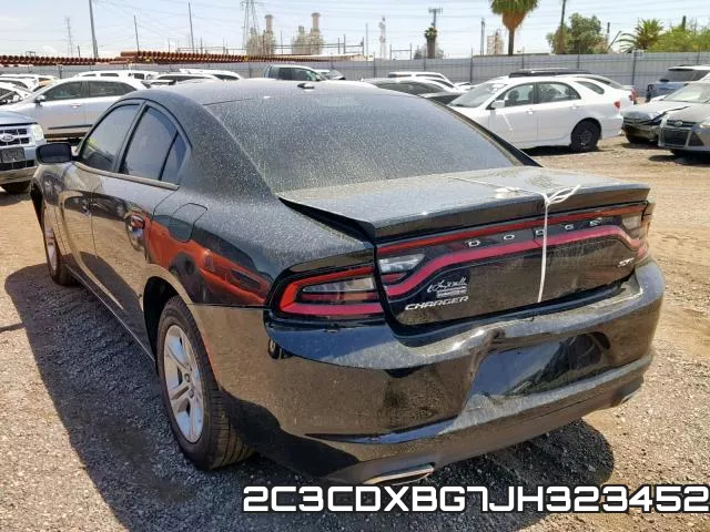 2C3CDXBG7JH323452 фото 4