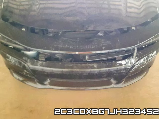 2C3CDXBG7JH323452 фото 10