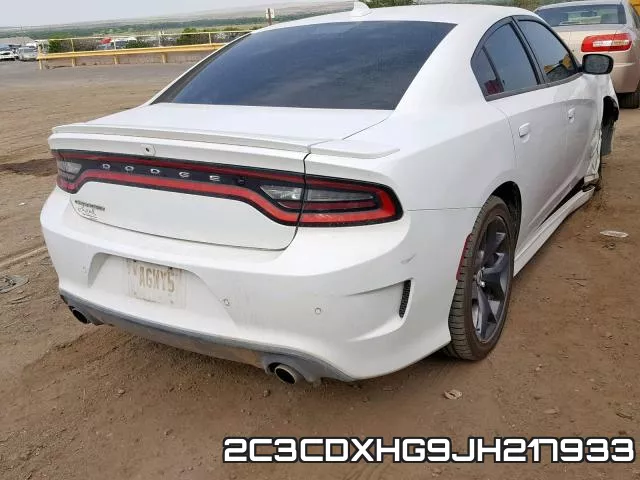 2C3CDXHG9JH217933 фото 5