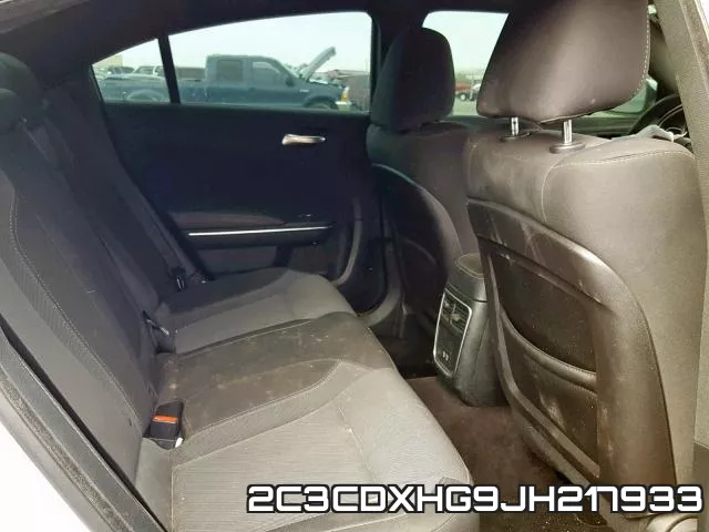 2C3CDXHG9JH217933 фото 7