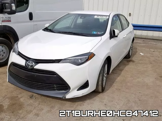 2T1BURHE0HC847412 фото 3