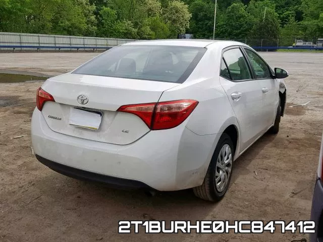 2T1BURHE0HC847412 фото 5