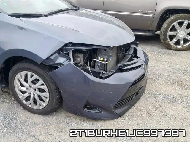 2T1BURHE1JC997387 фото 10