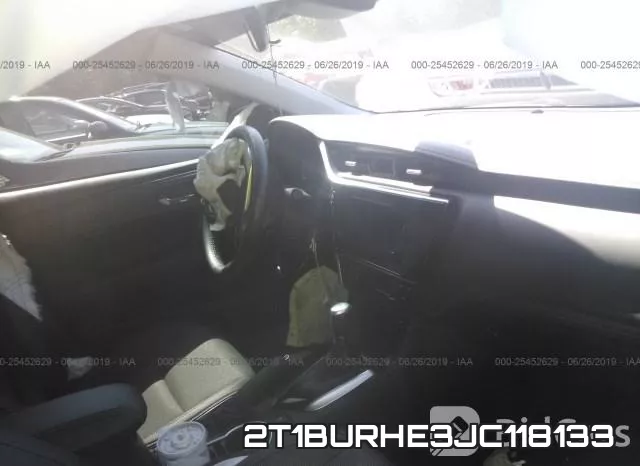 2T1BURHE3JC118133 фото 6