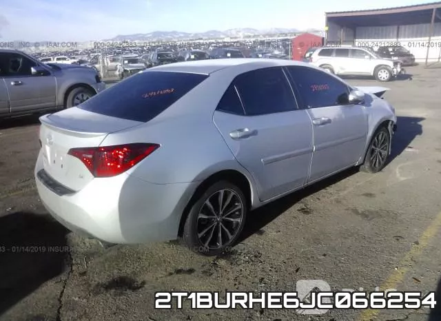 2T1BURHE6JC066254 фото 5