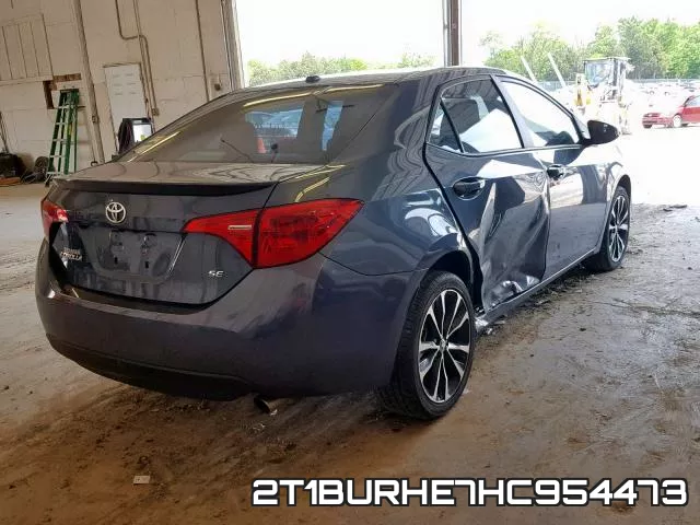 2T1BURHE7HC954473 фото 5