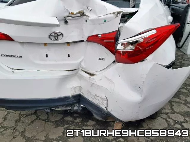 2T1BURHE9HC858943 фото 10