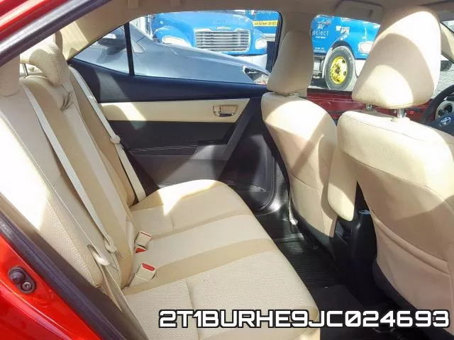 2T1BURHE9JC024693 фото 7
