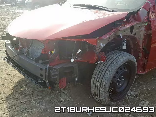 2T1BURHE9JC024693 фото 10