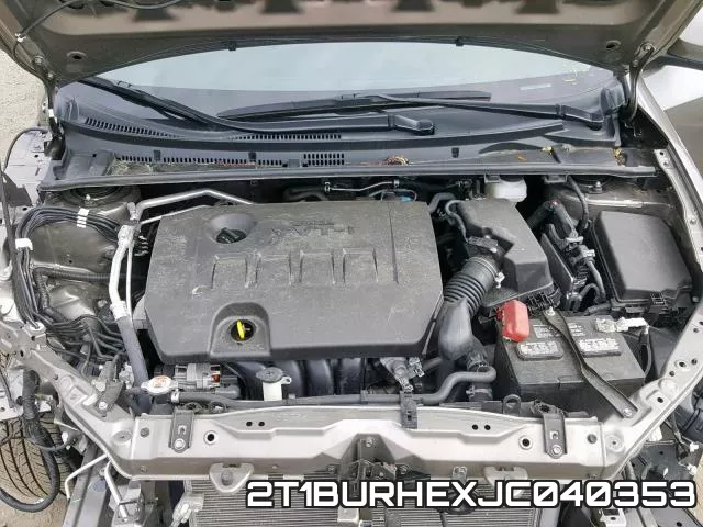 2T1BURHEXJC040353 фото 8