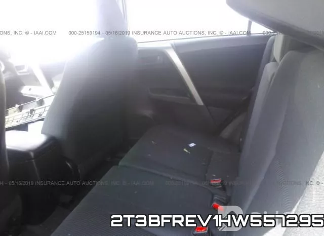 2T3BFREV1HW557295 фото 8