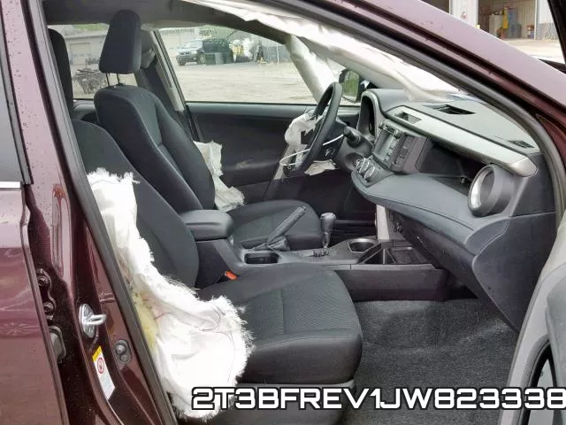 2T3BFREV1JW823338 фото 6